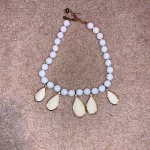 Kate spade necklace